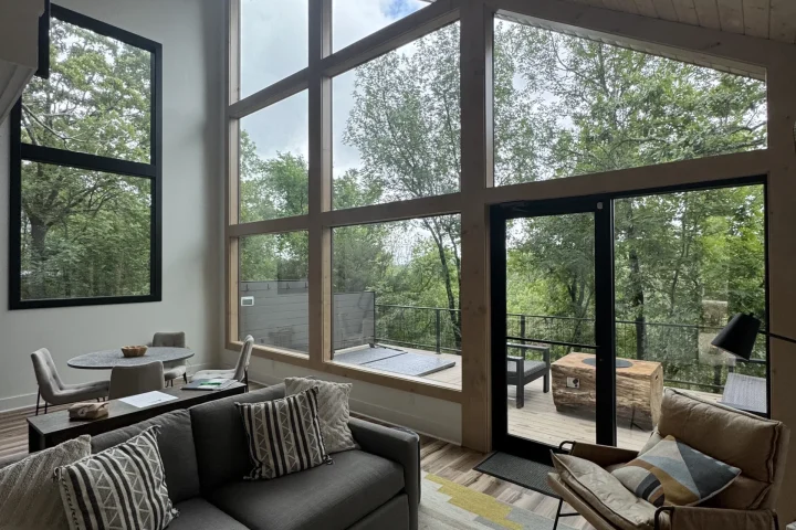 Signature Window Tinting_Commercial WT_April2026_25