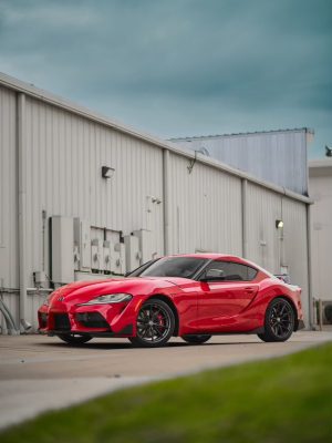 Supra_Test_1-topaz_wallpaper
